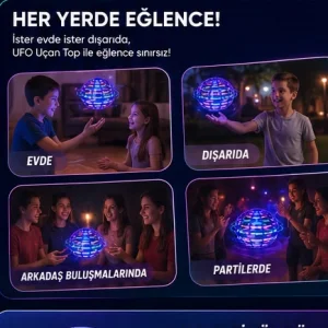 Ürün Adı